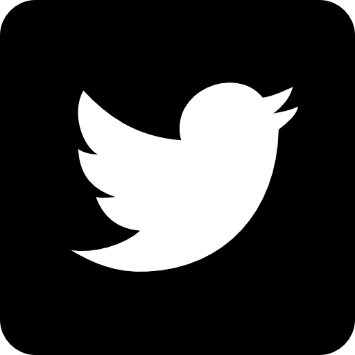 Twitter Icon